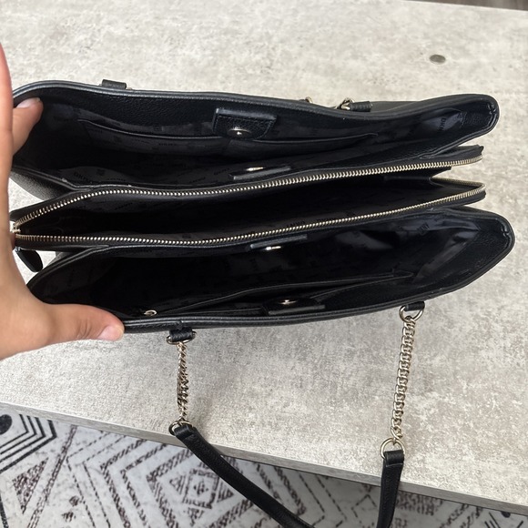 DKNY Women's‎ Large Bag - Picture 9 of 10